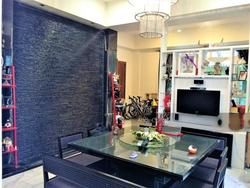 Paya Lebar Crescent (D19), Detached #150226192